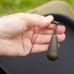 Evolve Tackle - Weight Clip Run Ring System Kit